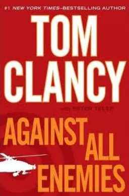 Against All Enemies