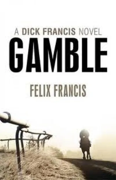 GAMBLE
