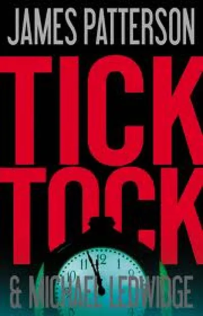 TICK TOCK