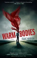 Warm bodies