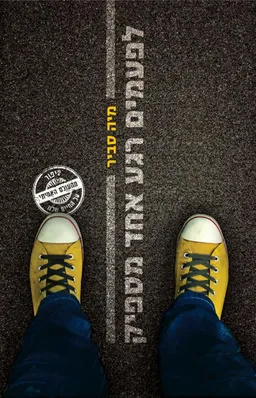לפעמים רגע אחד מספיק