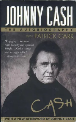Johnny Cash