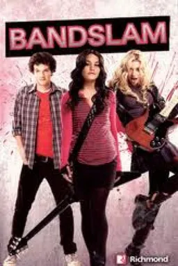 Bandslam