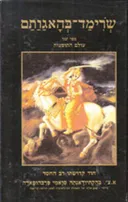 שְׂרִימַד בְּהָאגַוַתַם-ספר שני  