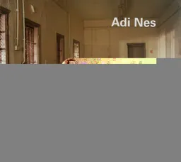 Adi Nes <g:plusone href="http://www.books-by-isbn.com/965-7161/9657161568-Adi-Nes-Adi-Nes-965-7161-56-8.html" count="false"></g:plusone>