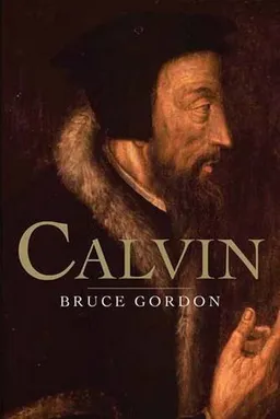Calvin <g:plusone href="http://www.books-by-isbn.com/0-300/030017084X-Calvin-Prof.-F.-Bruce-Gordon-0-300-17084-X.html" count="false"></g:plusone>