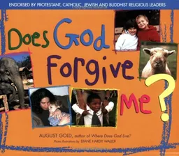 Does God Forgive Me? <g:plusone href="http://www.books-by-isbn.com/1-59473/159473142X-Does-God-Forgive-Me-August-Gold-1-59473-142-X.html" count="false"></g:plusone>