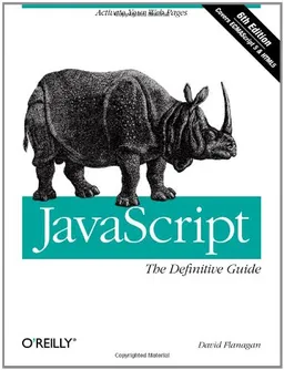 JavaScript: The Definitive Guide: Activate Your Web Pages (Definitive Guides) <g:plusone href="http://www.books-by-isbn.com/0-596/0596805527-JavaScript-The-Definitive-Guide-David-Flanagan-0-596-80552-7.html" count="false"></g:plusone>