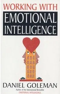 Working with Emotional Intelligence <g:plusone href="http://www.books-by-isbn.com/0-7475/0747543844-Working-with-Emotional-Intelligence-Daniel-Goleman-0-7475-4384-4.html" count="false"></g:plusone>