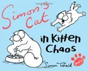 Simon's Cat 3 <g:plusone href="http://www.books-by-isbn.com/0-85786/085786078X-Simon-s-Cat-3-Simon-Tofield-0-85786-078-X.html" count="false"></g:plusone>