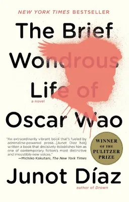 The Brief Wondrous Life of Oscar Wao <g:plusone href="http://www.books-by-isbn.com/1-59448/1594483299-The-Brief-Wondrous-Life-of-Oscar-Wao-Junot-Diaz-1-59448-329-9.html" count="false"></g:plusone>