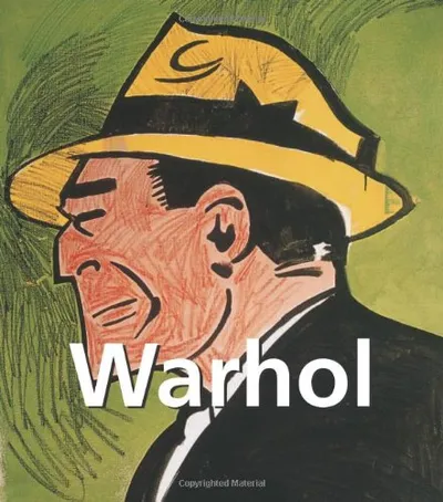 WARHOL