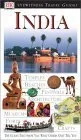 India (Eyewitness Travel Guides) <g:plusone href="http://www.books-by-isbn.com/0-7894/0789483955-India-Eyewitness-Travel-Guides-Abha-Narain-Lamba-0-7894-8395-5.html" count="false"></g:plusone>