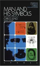 Man and His Symbols <g:plusone href="http://www.books-by-isbn.com/0-440/0440351839-Man-and-His-Symbols-CARL-GUSTAV-JUNG-0-440-35183-9.html" count="false"></g:plusone>