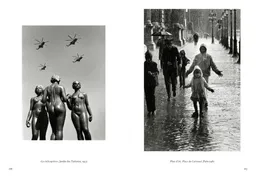 Robert Doisneau: 1912 - 1994 (Icons) <g:plusone href="http://www.buecher-nach-isbn.info/3-8228/3822816124-Robert-Doisneau-1912-1994-Jean-Claude-Gautrand-3-8228-1612-4.html" count="false"></g:plusone>