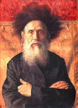 Treasures of Jewish Art <g:plusone href="http://www.books-by-isbn.com/0-88363/0883633299-Treasures-of-Jewish-Art-Grace-Cohen-Grossman-Jacobo-Furman-0-88363-329-9.html" count="false"></g:plusone>