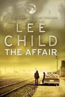 The Affair