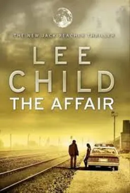 The Affair