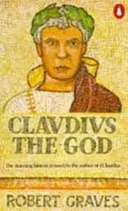 Clavdivs the God