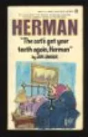 Herman