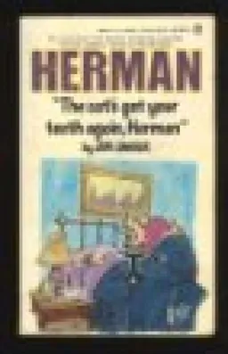 Herman