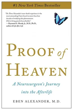 Proof of Heaven
