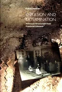 Expulsion and Extermination