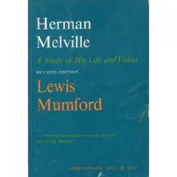 Herman Melville