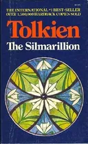 The Silmarillion