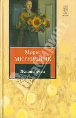 Жизнь Пчел