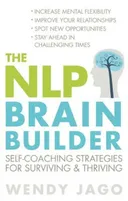 THE NLP BRAIN BUILDER