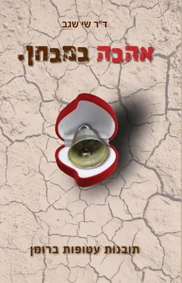 אהבה במבחן