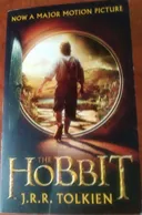 The hobbit