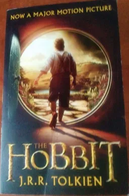 The hobbit
