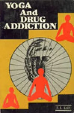 Yoga and Drug Addiction 