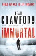 Immortal