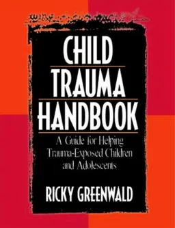 Child Trauma Handbook