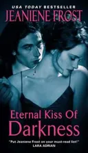 Eternal Kiss of Darkness 
