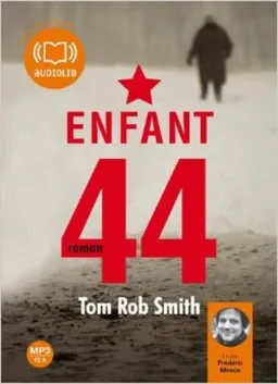 Enfant 44