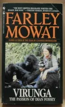 Virunga