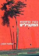 בקרן הרחובות המקבילים