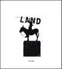 יובל יאירי: LAND