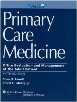 Primary Care Medicine