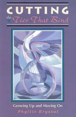 Cutting the Ties That Bind