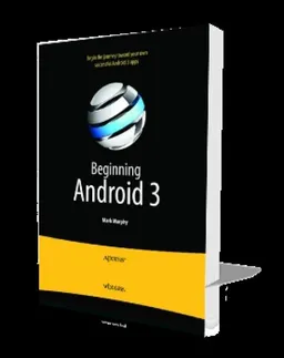 Beginning Android 3