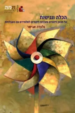 הכלה ונגישות