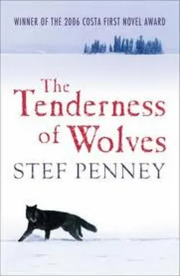 The Tenderness Of Wolves