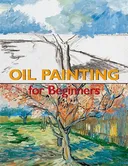 Oil Painting for Beginners