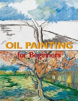 Oil Painting for Beginners