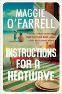 Instructions for a Heatwave